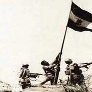 انتصارات أكتوبر