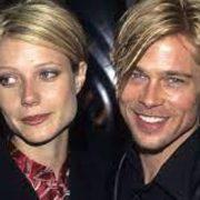 جوانيث بالترو