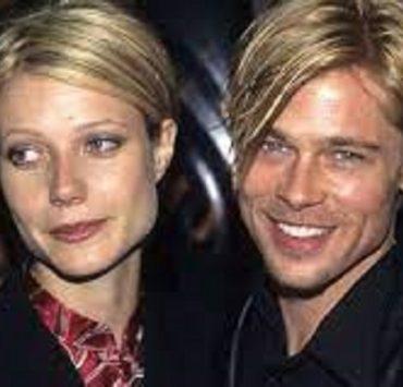 جوانيث بالترو