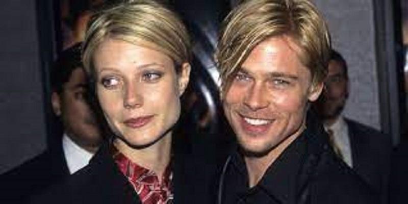 جوانيث بالترو