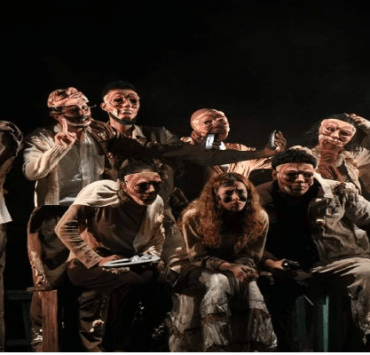 الأهلى التنموى