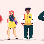 أليس دافيس مصممة أزياء أفلام والت ديزني