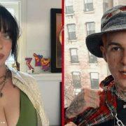 القلق والانفعال