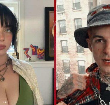 القلق والانفعال