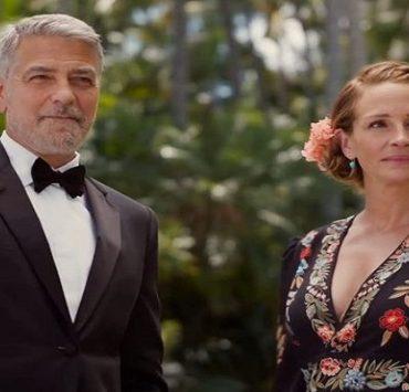 النحلة زينة