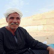 حراس المعابد