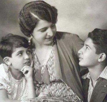 غزوة المونديال روزاليوسف