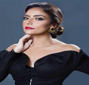 سارة الطباخ