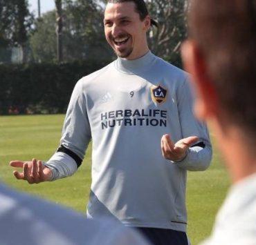 إبراهيموفيتش