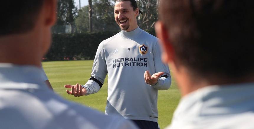 إبراهيموفيتش