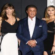 الإمام الثالث عشر للأزهر