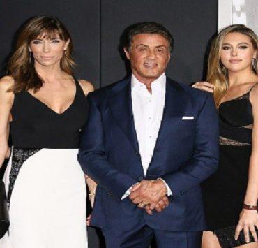 الكولوسيوم