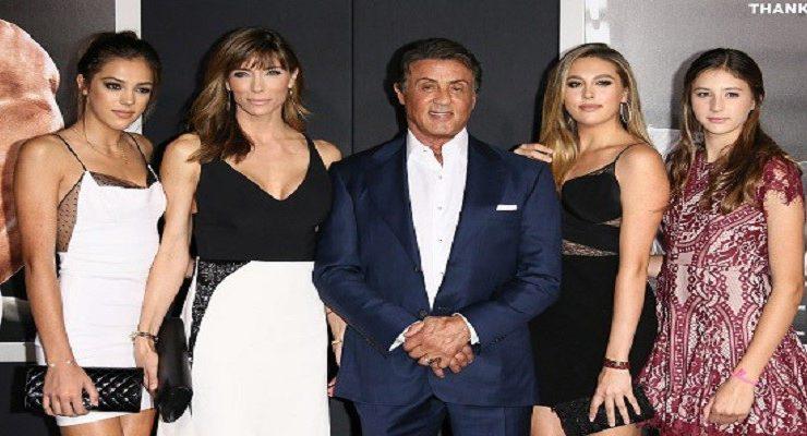 نجمة تلفزيون