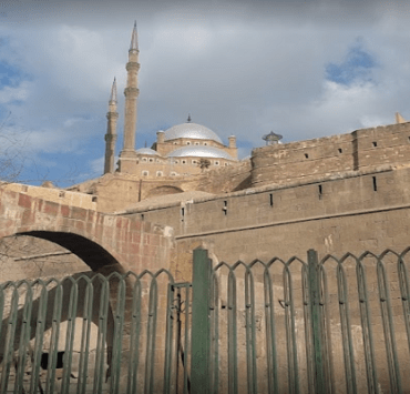 أعمل ايه.. مسلسل نجح بتحقيق المعادلة الصعبة أعمل ايه