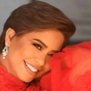 شيرين عبد الوهاب