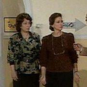 يوم المعلم العالمي