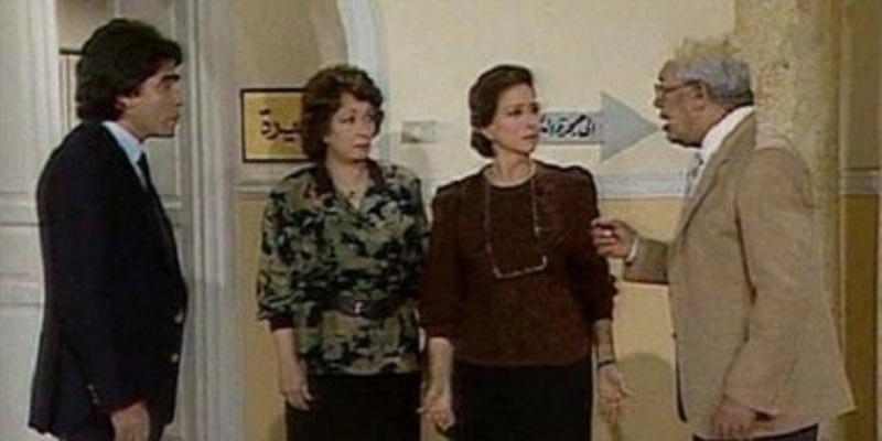 يوم المعلم العالمي