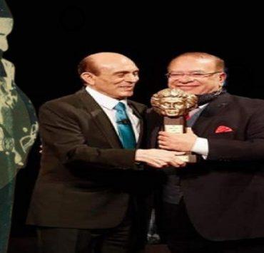 عبدالحميد الثاني - صلاح عبدالله ومحمد صبحي - عزيز عيد