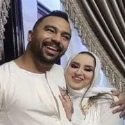 عروس الإسماعيلية