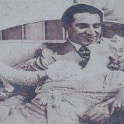 فيلم أولاد الذوات