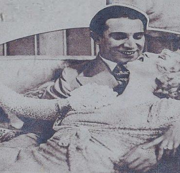 فيلم أولاد الذوات