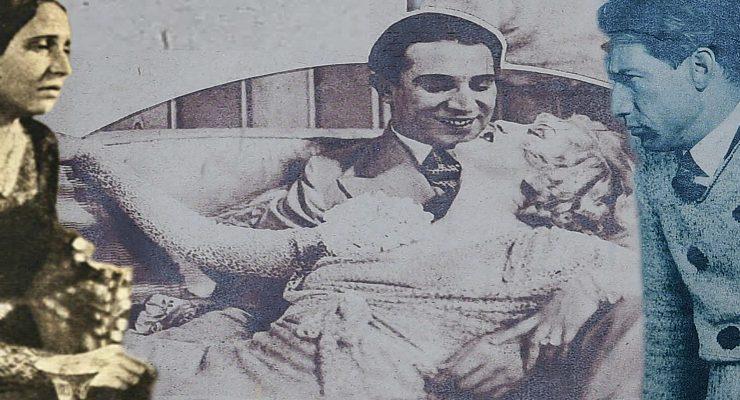 فيلم أولاد الذوات