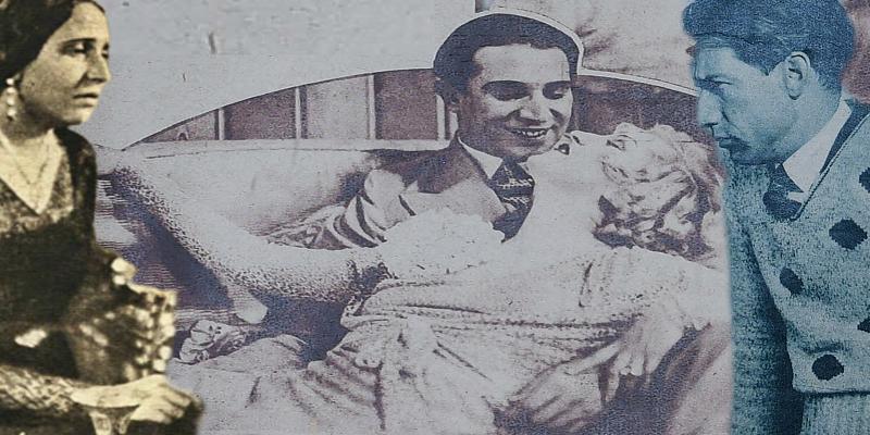 فيلم أولاد الذوات