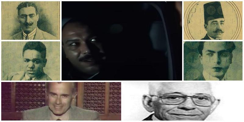 لقب البابا في الوسط الفني والإعلامي “لم تكن بدايته لمقدمي برامج الأطفال” البابا في الوسط الفني