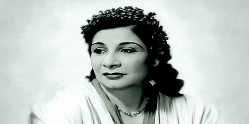 أهل الكوميديا (6) .. ماري منيب اللعب الفني الأصيل ماري منيب