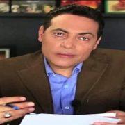 من أول لمسة