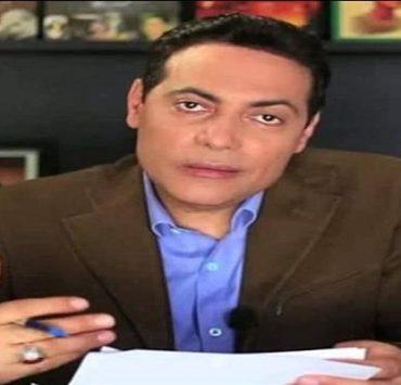 من أول لمسة