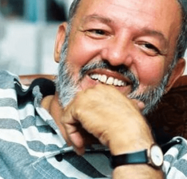 أعمل ايه.. مسلسل نجح بتحقيق المعادلة الصعبة محمد خان