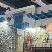 الكولوسيوم