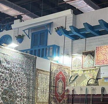 الكولوسيوم