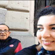 علي عبد العال