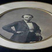 هيرمان إهرنبرغ