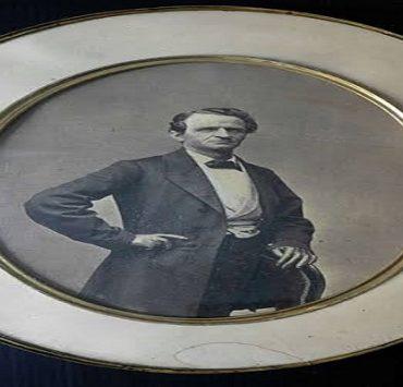 هيرمان إهرنبرغ