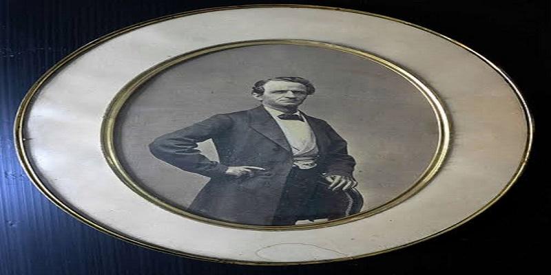 إهرنبرغ وعائلة أندرسون.. جرائم قتل لا تزال غامضة بعد مرور قرن عليها هيرمان إهرنبرغ