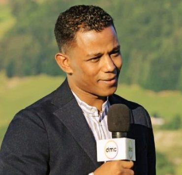 مصطفى عبد السميع صادق