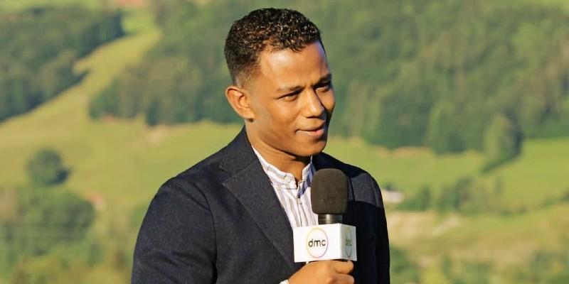 مصطفى عبد السميع صادق