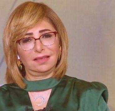 الأهلى التنموى