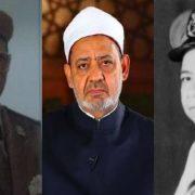 أثقل إنسان في العالم