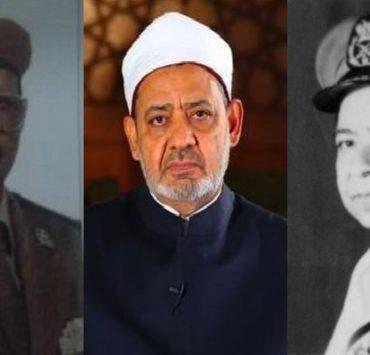 أثقل إنسان في العالم