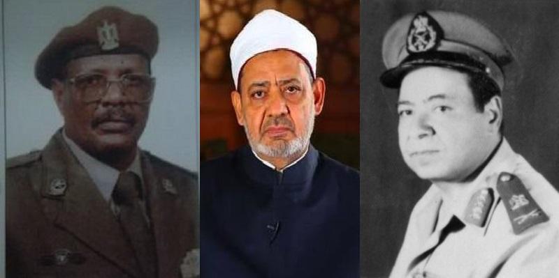 عزيزي الطيب اسكت.. فالمشهد أكبر من عينيك الطيب