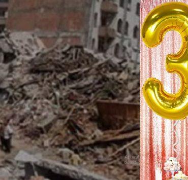 عن أغنية “غدارة” مصطفى شوقي .. ورحلة البحث عن الأغنية الثانية. مصطفى شوقي