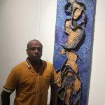 حياتي يوم الزلزال.. ويوم عيد ميلاده الـ30 الزلزال