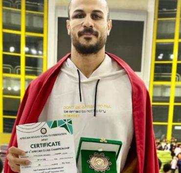 جهاز كشف الكذب