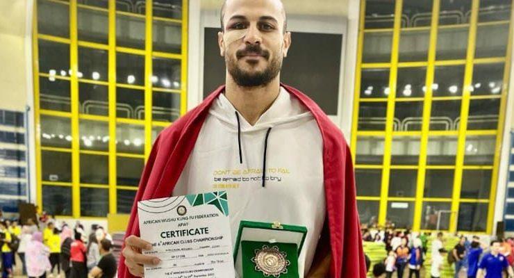 سلسلة مامي جديدة