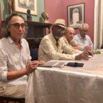 حياتي يوم الزلزال.. ويوم عيد ميلاده الـ30 الزلزال