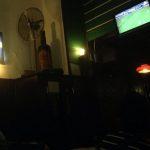 حياتي يوم الزلزال.. ويوم عيد ميلاده الـ30 الزلزال